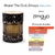 Imagem do Sharaf The Club - Zimaya - Extrait de Parfum - 100 Ml - Ref. Olf. Absolu Aventus (Creed)