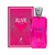 Alive Now - Maison Alhambra - EDP - 100 Ml - Ref. Olf. Angel Nova (Mugler) na internet