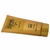 Hidratante One 005 - Deram Brand Collection - 200 Ml - Ref. Olf. 1 Million (Rabanne) - loja online