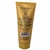 Hidratante One 005 - Deram Brand Collection - 200 Ml - Ref. Olf. 1 Million (Rabanne) - Beleza Verdadeira Perfumes