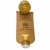 Hidratante One 005 - Deram Brand Collection - 200 Ml - Ref. Olf. 1 Million (Rabanne)