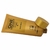 Imagem do Hidratante One 005 - Deram Brand Collection - 200 Ml - Ref. Olf. 1 Million (Rabanne)