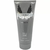 Hidratante Winner Inv 116 - Dream Brand Collection 200 Ml - Ref. Olf. Invictus (Rabanne) na internet