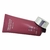 Hidratante Animado 097 - Dream Brand Collection - 200 Ml - Ref. Olf. Euphoria (Calvin Klein) - loja online