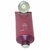 Imagem do Hidratante Animado 097 - Dream Brand Collection - 200 Ml - Ref. Olf. Euphoria (Calvin Klein)