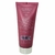 Hidratante Animado 097 - Dream Brand Collection - 200 Ml - Ref. Olf. Euphoria (Calvin Klein) na internet