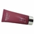 Hidratante Animado 097 - Dream Brand Collection - 200 Ml - Ref. Olf. Euphoria (Calvin Klein) - Beleza Verdadeira Perfumes