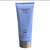 Hidratante Heaven 168 - Dream Brand Collection - 200 Ml - Ref. Old. Angel (Mugler) na internet