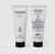 Hidratante Attraction Men 001 - Dream Brand Collection - 200 Ml - Ref. Old. Allure Home Sport (Channel) - Beleza Verdadeira Perfumes