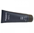 Hidratante Sauva 100 - Dream Brand Collection - 200 Ml - Ref. Old. Sauvage (Dior) - loja online
