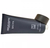 Imagem do Hidratante Sauva 100 - Dream Brand Collection - 200 Ml - Ref. Old. Sauvage (Dior)