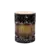 Sharaf The Club - Zimaya - Extrait de Parfum - 100 Ml - Ref. Olf. Absolu Aventus (Creed) - comprar online