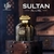 Imagem do Sultan Al Lail - Al Wataniah - EDP - 100 Ml - Ref. Olf. K (Dolce e Gabbana)