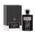 Attar Al Wesal - Al Wataniah - EDP - 100 Ml - Ref. Olf. Ultra Male (Jean Paul Gaultier) - Beleza Verdadeira Perfumes