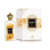 Dai'm - Al Wataniah - EDP - 100 Ml na internet