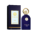 Philos Pura - Maison Alhambra - EDP - 100 Ml - Ref. Olf. Erba Pura (Xerjoff) na internet
