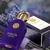 Philos Pura - Maison Alhambra - EDP - 100 Ml - Ref. Olf. Erba Pura (Xerjoff) - loja online