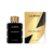 Mr. Sharp - La Rive - EDT - 100 Ml - Ref. Olf. Bad Boy (Carolina Herrera) na internet