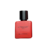 Attracione Men - EDP - 25 Ml - Ref. Olf. Scandal (Jean Paul Gaultier) na internet