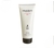 Hidratante Attraction Men 001 - Dream Brand Collection - 200 Ml - Ref. Old. Allure Home Sport (Channel) na internet