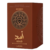 Asad Bourbon- Lattafa - EDP - 100 Ml - Beleza Verdadeira Perfumes
