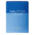 Voyage - Nautica - EDT - 100 Ml - Autoral - Beleza Verdadeira Perfumes