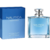 Voyage - Nautica - EDT - 100 Ml - Autoral na internet