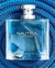 Voyage - Nautica - EDT - 100 Ml - Autoral - comprar online