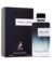 Yeah! Man - Maison Alhambra - EDP - 100 Ml - Ref. Olf. Y Eau de Parfum (Yves Saint Laurent) na internet