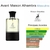 Avant - Maison Alhambra - EDP - 100 Ml - Ref. Olf. Aventus (Creed) - Beleza Verdadeira Perfumes