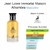 Jean Lowe Immortel - Maison Alhambra - EDP - 100 ML - Ref. Olf. L`Immensité (Louis Vuitton) - Beleza Verdadeira Perfumes