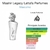 Maahir Legacy - Lattafa - 100 ML (Ref. Olf. Sedley - Parfums de Marly) - loja online