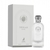 Delilah Blanc - Maison Alhambra - 100 Ml - Ref. Olf. Valaya - Parfums de Marly - comprar online