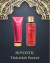 Kit Romantic - Body Lotion 236 Ml e Body Mist 250 Ml - Victória's Secret