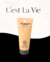 Hidratante C’est La Vie 012 - Dream Brand Collection - 200 Ml - Ref. Olf. La Vié Est Belle (Lancôme) - comprar online