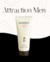 Hidratante Attraction Men 001 - Dream Brand Collection - 200 Ml - Ref. Old. Allure Home Sport (Channel) - comprar online