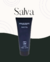 Hidratante Sauva 100 - Dream Brand Collection - 200 Ml - Ref. Old. Sauvage (Dior) - comprar online