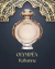 Olympéa - Rabanne - EDP - 80 Ml