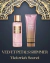 Kit Velvet Petals Shimmer - Body Lotion 236 Ml e Body Mist 250 Ml - Victória's Secret