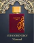 Zuhoor - Mawwal Arabia - EDP - 100 Ml (Ref. Olf. Scandal Jean Paul Gaultier)