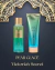 Kit Pure Glacé - Body Lotion 236 Ml e Body Mist 250 Ml - Victória's Secret
