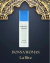 Donna - La Rive - EDP - 90 Ml (Ref. Olf. Light Blue - Dolce & Gabbana)