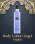Hidratante Corporal Angel (Body Lotion) - Mugler - 200 Ml