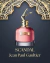 Scandal - Jean Paul Gaultier - EDP - 80 Ml