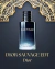 Sauvage - Dior - EDT - 100 ML