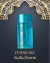 Femme Sky - Stella Dustin - EDP - 100 Ml