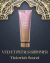 Body Lotion Creme Corporal Hidratante Velvet Petals Shimmer - VIctoria's Secret - 236 Ml