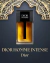 Dior Homme Intense (2025) - Dior - EDP - 100 Ml