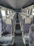 Imagen de IVECO 170s28 NICCOLO