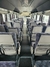 IVECO 170s28 NICCOLO
